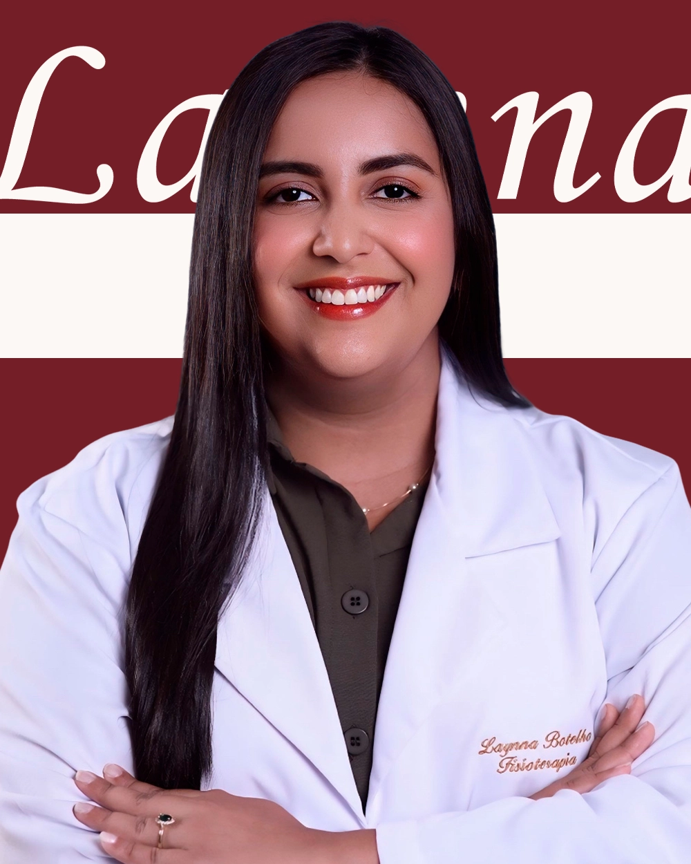Laynna Botelho
